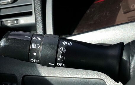 Toyota Camry, 2008 год, 680 000 рублей, 17 фотография