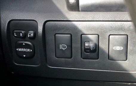 Toyota Camry, 2008 год, 680 000 рублей, 16 фотография