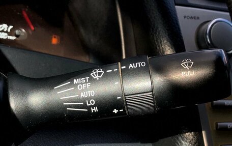 Toyota Camry, 2008 год, 680 000 рублей, 18 фотография