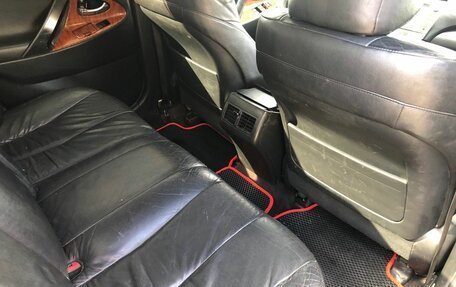 Toyota Camry, 2008 год, 680 000 рублей, 11 фотография