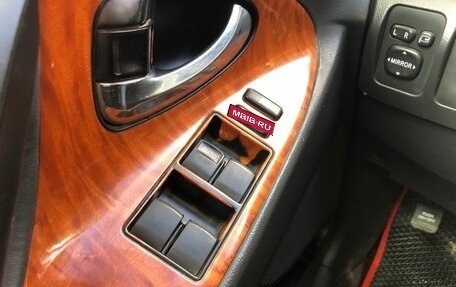 Toyota Camry, 2008 год, 680 000 рублей, 15 фотография