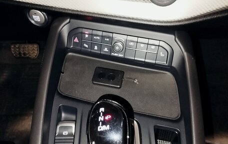 Haval F7 I, 2023 год, 2 150 000 рублей, 8 фотография