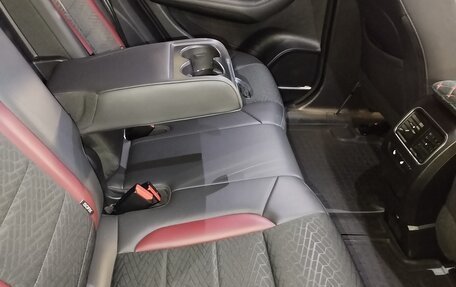 Haval F7 I, 2023 год, 2 150 000 рублей, 13 фотография