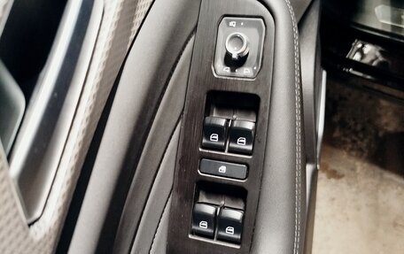 Haval F7 I, 2023 год, 2 150 000 рублей, 11 фотография