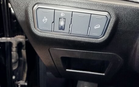 Haval F7 I, 2023 год, 2 150 000 рублей, 10 фотография