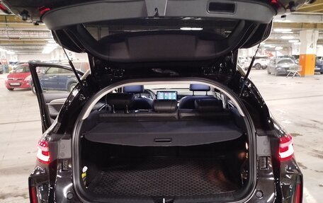 Haval F7 I, 2023 год, 2 150 000 рублей, 15 фотография