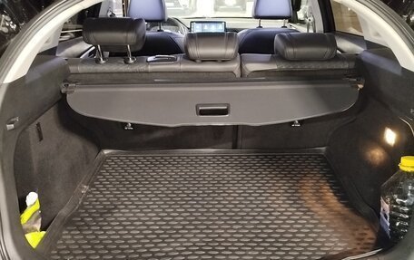 Haval F7 I, 2023 год, 2 150 000 рублей, 16 фотография