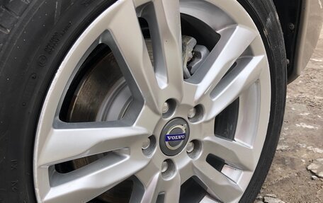 Volvo S60 III, 2011 год, 1 040 000 рублей, 18 фотография