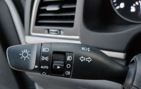 Hyundai Elantra VI рестайлинг, 2018 год, 1 380 000 рублей, 12 фотография