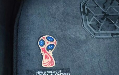 Hyundai Elantra VI рестайлинг, 2018 год, 1 380 000 рублей, 8 фотография