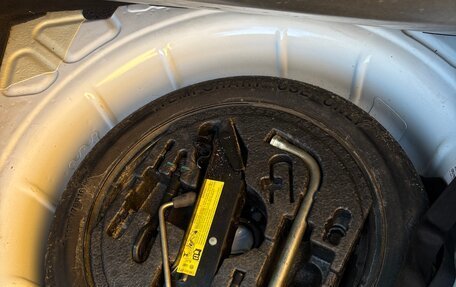 Audi A3, 2009 год, 510 000 рублей, 11 фотография