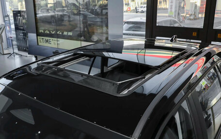 Toyota RAV4, 2026 год, 4 090 000 рублей, 8 фотография