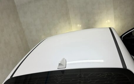 KIA Cerato IV, 2020 год, 2 105 000 рублей, 12 фотография