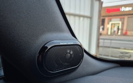 MINI Cabrio, 2020 год, 2 400 000 рублей, 5 фотография