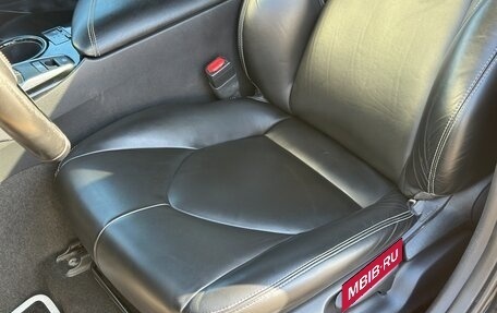 Toyota Camry, 2019 год, 1 690 000 рублей, 15 фотография