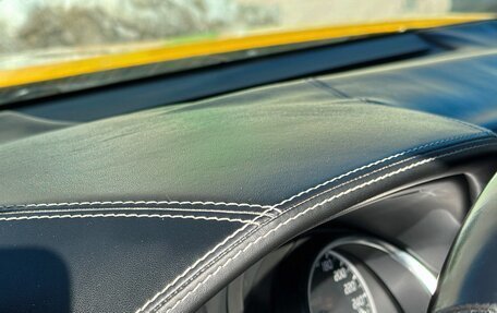 Toyota Camry, 2019 год, 1 690 000 рублей, 30 фотография