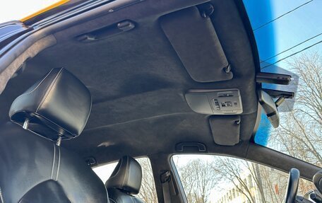 Toyota Camry, 2019 год, 1 690 000 рублей, 23 фотография