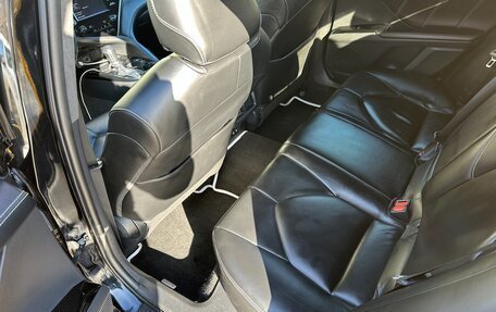 Toyota Camry, 2019 год, 1 690 000 рублей, 21 фотография