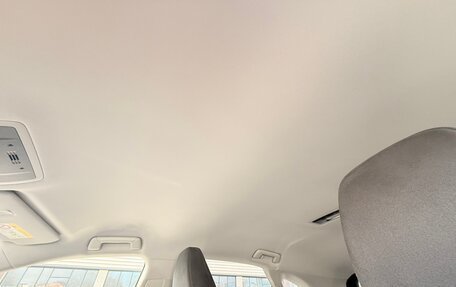 Lexus RX IV рестайлинг, 2018 год, 4 210 000 рублей, 9 фотография