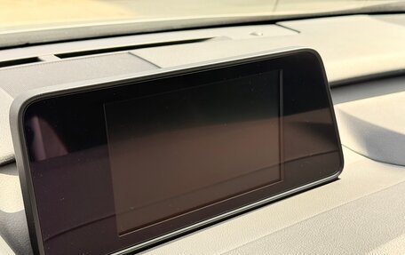 Lexus RX IV рестайлинг, 2018 год, 4 210 000 рублей, 31 фотография