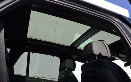 BMW X5, 2022 год, 10 500 000 рублей, 13 фотография