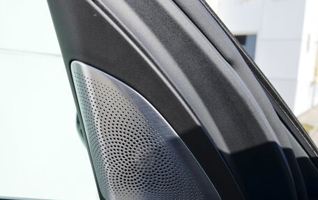 BMW X5, 2022 год, 10 500 000 рублей, 19 фотография