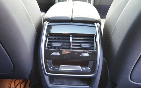 BMW X5, 2022 год, 10 500 000 рублей, 20 фотография