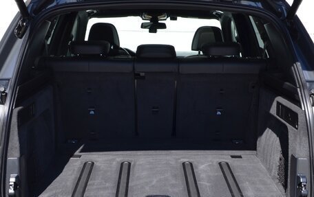 BMW X5, 2022 год, 10 500 000 рублей, 22 фотография