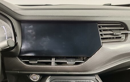 Haval F7x I, 2020 год, 1 845 000 рублей, 15 фотография