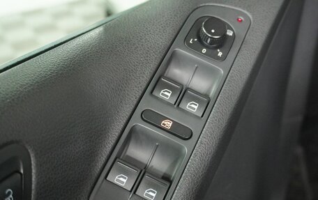 Volkswagen Tiguan I, 2012 год, 1 215 000 рублей, 14 фотография