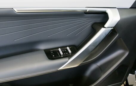 Geely Atlas, 2025 год, 4 081 000 рублей, 10 фотография