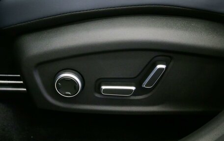 Geely Atlas, 2025 год, 4 081 000 рублей, 11 фотография