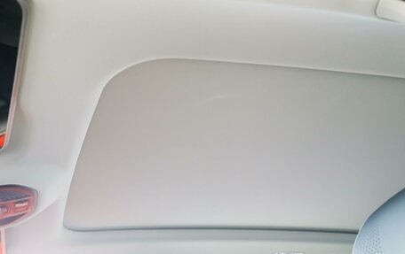 Geely Atlas, 2025 год, 4 081 000 рублей, 12 фотография