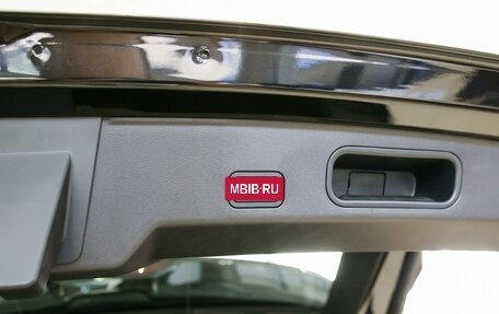 Geely Atlas, 2025 год, 4 081 000 рублей, 20 фотография