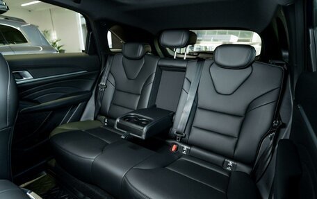 Haval F7, 2026 год, 3 699 000 рублей, 15 фотография