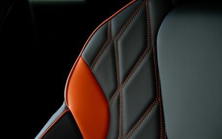 Haval F7, 2026 год, 3 699 000 рублей, 17 фотография