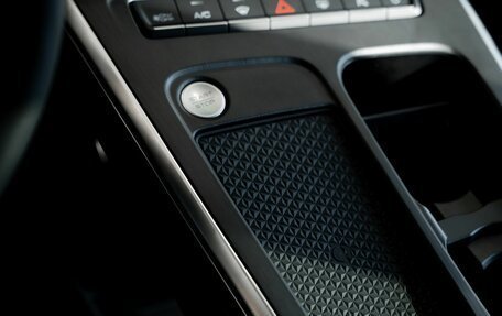 Haval F7, 2026 год, 3 699 000 рублей, 18 фотография