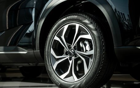 Haval F7, 2026 год, 3 699 000 рублей, 20 фотография