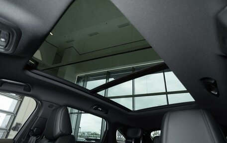 Haval F7, 2026 год, 2 899 000 рублей, 15 фотография