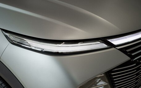 Haval F7, 2026 год, 2 899 000 рублей, 13 фотография