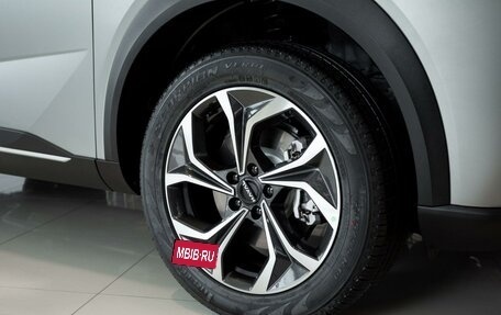 Haval F7, 2026 год, 2 899 000 рублей, 14 фотография