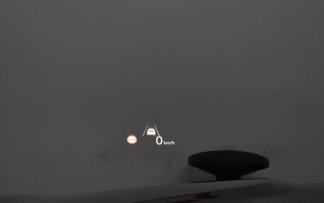 Genesis G70 I, 2025 год, 7 200 000 рублей, 14 фотография