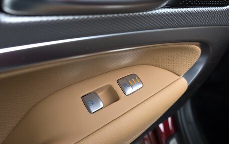 Genesis G70 I, 2025 год, 7 200 000 рублей, 19 фотография