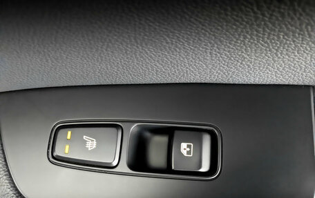 KIA cee'd III, 2018 год, 1 390 000 рублей, 24 фотография