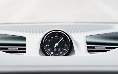 Porsche Cayenne III, 2025 год, 12 700 000 рублей, 9 фотография