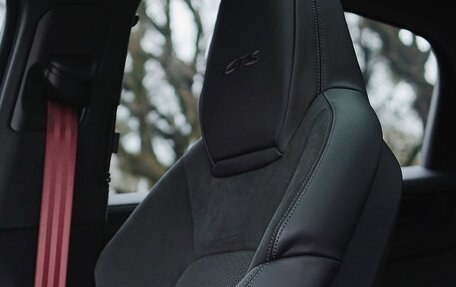 Porsche Cayenne III, 2025 год, 12 700 000 рублей, 7 фотография