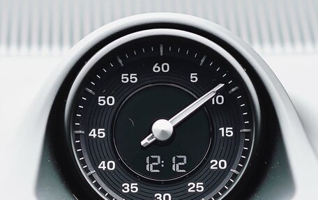 Porsche Cayenne III, 2025 год, 12 700 000 рублей, 11 фотография