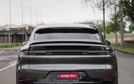 Porsche Cayenne III, 2025 год, 12 700 000 рублей, 4 фотография