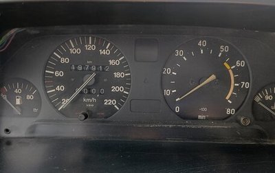 Audi 100, 1983 год, 200 000 рублей, 1 фотография