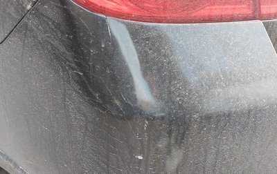 Chevrolet Epica, 2010 год, 510 000 рублей, 1 фотография